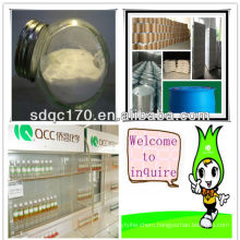 Competitive price Epoxiconazole 125g/L SC